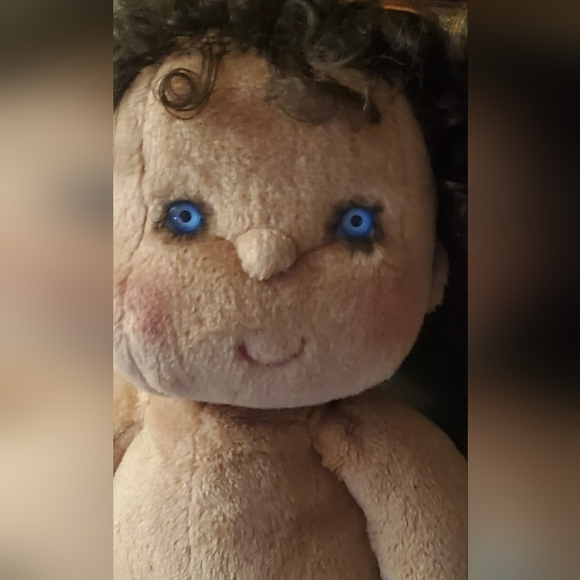 Hugga Bunch Bubbles &Chumley - Picture 6 of 9